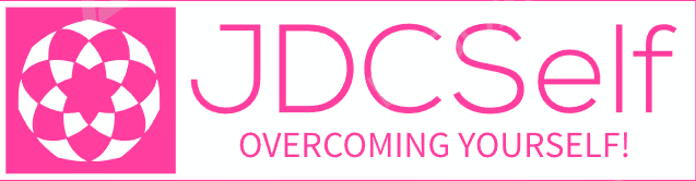 Blog JDCSelf